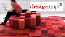 Designtop10
