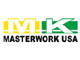 Masterwork USA LLC.