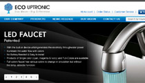 ECO UPTRONIC